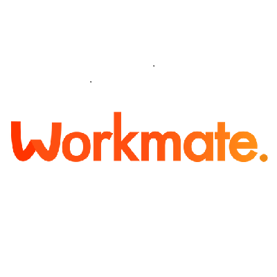 Logo Workmate