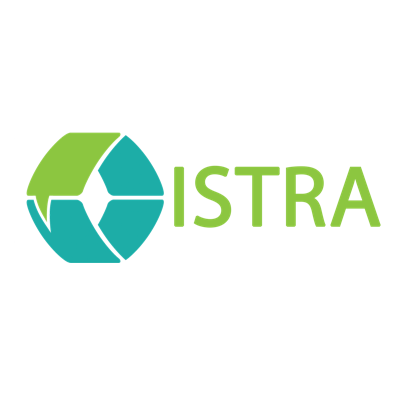 Logo ISTRA ™